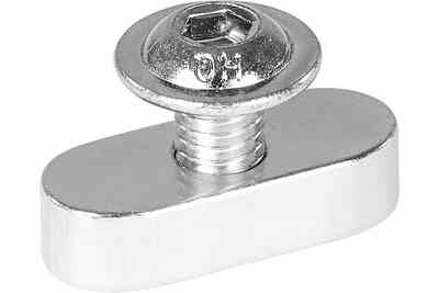 Key Fastener WCR 1000 PF 2x