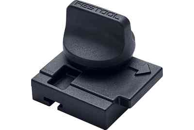 Limit Stop FS-RSP
