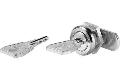 Lock S-AZ