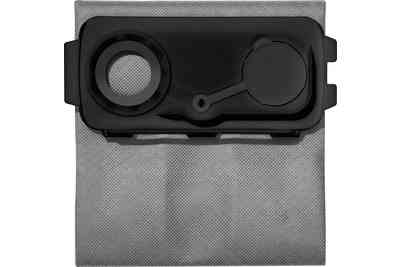 Longlife Filter Bag LL-FIS-CT MINI-MIDI-2