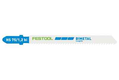 METAL Jigsaw Blades.1