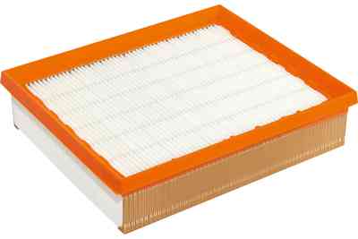 Main Filter HEPA-HF-CT 26-36-48