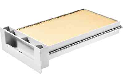 Main Filter HEPA-HF-CT MINI-MIDI-2