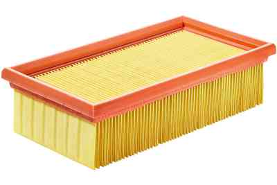 Main Filter HF-CT SYS
