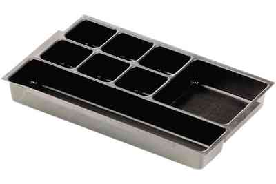 Multi-Purpose Insert TZE-UNI SYS MINI TL