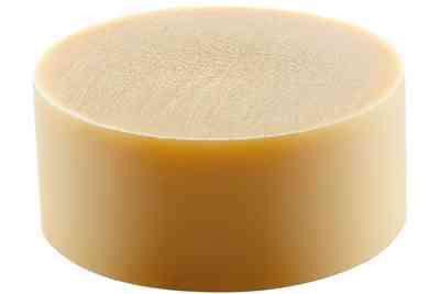 Natural EVA Edge Banding Adhesive EVA nat 48x-KA 65