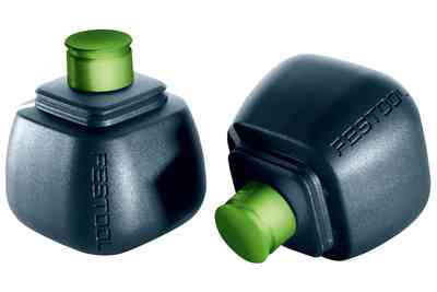 Oil Refill RF OD 0,3 l-2