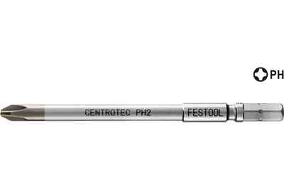 PH bit PH 2-100 CE-2