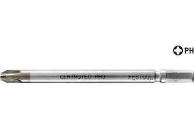 PH bit PH 3-100 CE-2