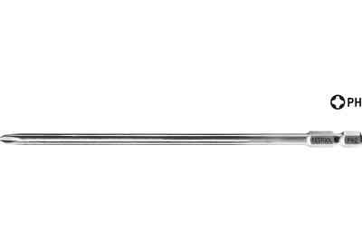 PH bit PH2-AF-55 3x