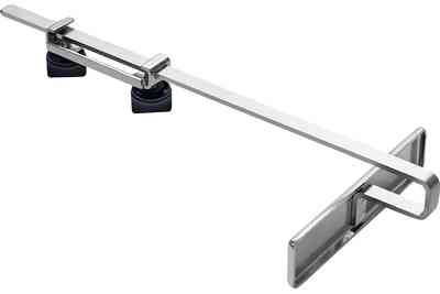Parallel Side Fence PA-PS-PSB 300