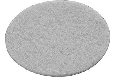 Polishing Abrasive STF D125 white VL-10