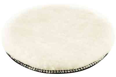 Premium sheepskin LF STF D 150-1