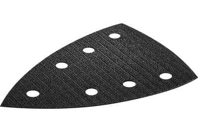 Protection Pad.1