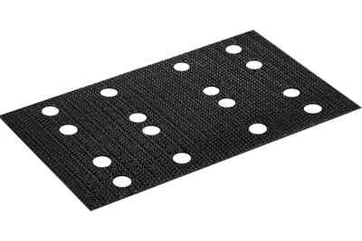 Protection pad PP-STF 80x133 /2