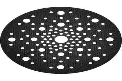 Protection pad PP-STF D150 -2