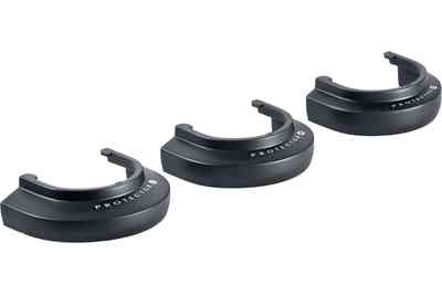 Protector Set FP-RO 90