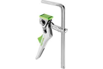 Quick Clamp FS-HZ 160