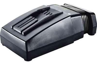 Rapid charger TCL 6
