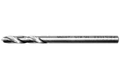 Replacement Bit EB-BSTA D 4,5-5
