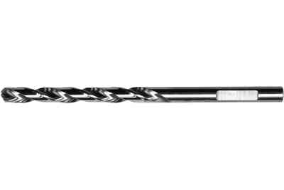 Replacement Bit EB-BSTA D4-2
