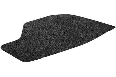 Replacement Felt EF-LAS-STF-KA 65 10x