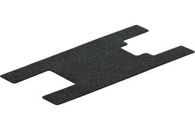 Replacement Felt EF-LAS-STF-PS 420