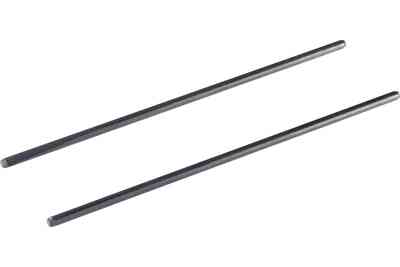 Rod ST-OF 2200-2