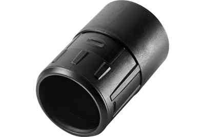 Rotating Connector D 36 DAG-ASCT