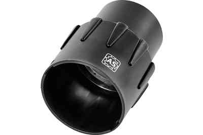 Rotating Connector D 50 DAG-AS