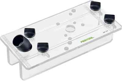 Routing Aid OF-FH 2200