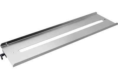 Routing Slide MFS-FS