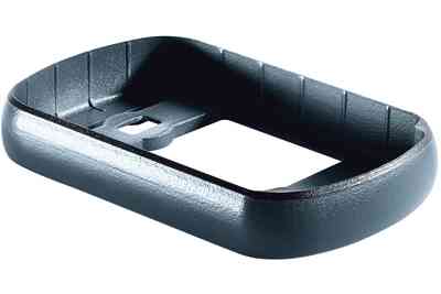 Rubber Bumper GR-BPC 15-18
