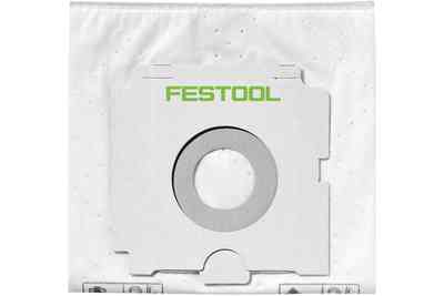 SELFCLEAN Filter Bag SC FIS-CT 48-5