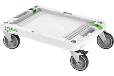 SYS-Cart RB-SYS