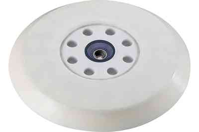 Sander Backing Pad ST-STF-D215-8-LHS 225-SW