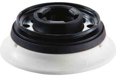 Sander Backing Pad ST-STF D90-7 FX W-HT