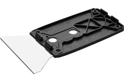 Scraper SSH-LS130-B100