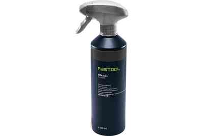 Sealing spray MPA SV+-0,5L