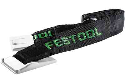 Shoulder Strap SYS-TG
