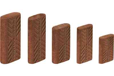 Sipo DOMINO D 5x30-900 MAU