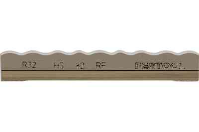 Spiral Blade HS 82 RF