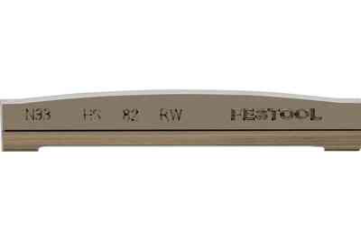 Spiral Blade HS 82 RW