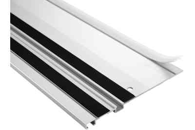 Splinter guard FS-SP 1400-T