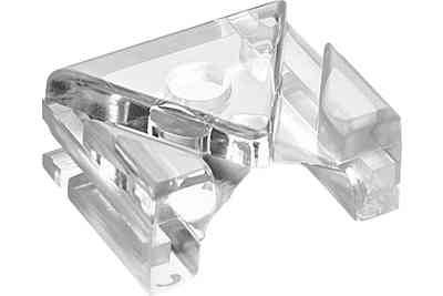 Splinter guard SP-PS-5