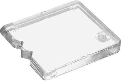 Splinter guard SP-PS-PSB 300-20