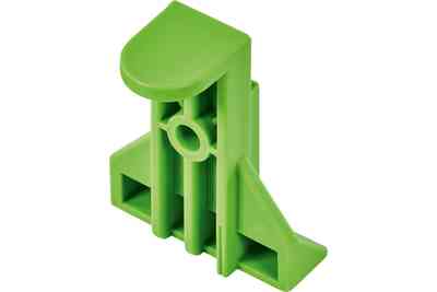 Splinter guard SP-TS 55/5