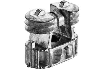 Split anchor SV-SA D14-32