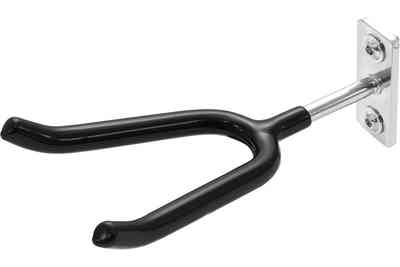 Spray Gun Hook WCR 1000 LPH