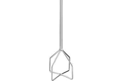 Stirrer CS 140x600 M14